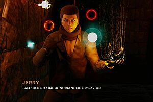 Eternum Part 18 Gameplay