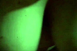 Who's home alone with my hot best friend tonight?