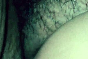 indian desi hot girl hardcore fucking and moaning