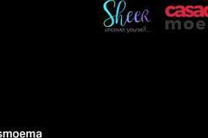 casados moema anal com bbc no pelo 01 gratis