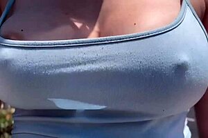 sweet recoil lover rides big black cock tightly