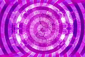 Intense Slutty Teasing Builds Wild Feelings