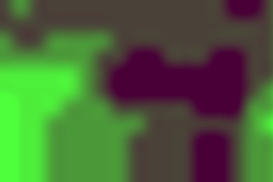 Taboo French Milf Lets Young Man Watch How She Piss In Front Of Him