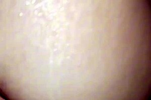 Hot Bath Turns Into Cum On Face Surprise