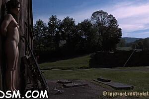 Exploring free sadomasochism stories with domination, bondage, and rough fucking