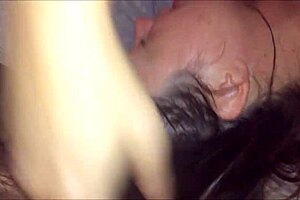 sexy o2 t part 03 - satin lingerie panties garters heels stockings - fucking and rimming at all