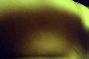 Big Booty Bitch In Emotional Ecstasy