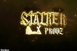 Piss madness new 19yo teen goth mitzix gets pissed and fucked in pov 😱