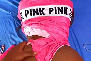 sharing a hotel room with my stepsister and stepmom-creampie 😜