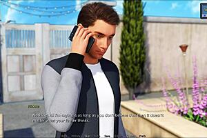 Playing sunshine love 42 game with friends 😄