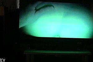 Candid amateur girlfriend 😊