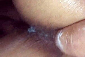 Indian Girlfriend Sucking Cock And Getting Fucked Hard!