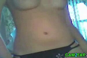 obsessed teen webcam confessions