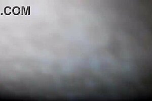 Shes back i think she addicted to me phat ass getting fucked on