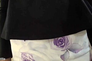 full version asian amateurs blowjob fucking toys