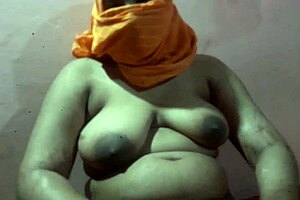 Who's home alone with my hot best friend tonight?