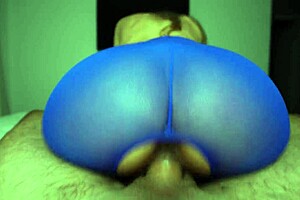 pantyhose torn reverse cowgirl i need your cock