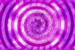 Follow these jerk off instructions for sissification! Get teased by femdom maid with big cock!