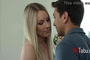 Regular Therapy Session With Mature Woman Involving Intriguing Discussions