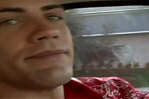 Your Step Daughters Innocent Face Is Covered In Cum