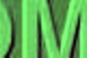 Taboo French Milf Lets Young Man Watch How She Piss In Front Of Him