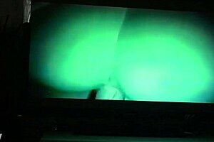 Candid amateur girlfriend 😊