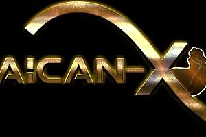 Fucking My Bestfriends Fianc� Before They Get Married!