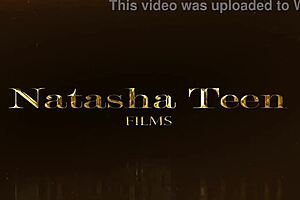 katia sweet takes hardcore gangbang anal creampie