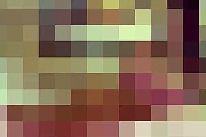 PUT ON THESE PANTIES OR YOU WILL REGRET IT