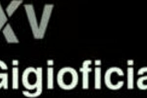 Dreamed To Film My Loosing Virginity But The Dick Is So Big For My Pussy