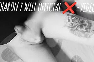 Le Jalo Su Verga A Mi Vecino Le Hago Una Chaqueta A Mi Vecino Cuando Su Esposa No Est� Soy Toda Una Puta