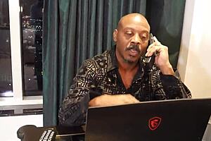 bigbeautifulbabies में marie daily और mysterious बड़े टिट्स के साथ