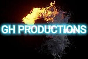 Skinny African Teen Rides Massive Bbc