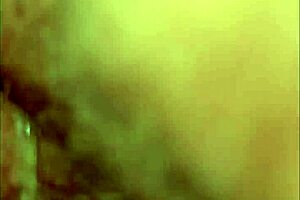 Huge cream pie just for you