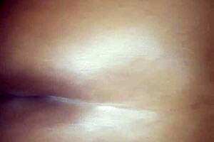 fuckin my og cougar she loves my dick