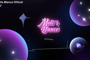 Anal Hardcore Sex With Classmate In Classroom