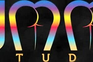 p-sluts vol 71 featuring giih spanic in a performance with three big studs involving double acts footwork and load handling