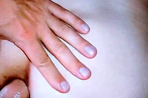 i opend all my holes for him so harsh in missionary