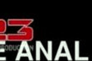 Private Perv Hard Sex With Big Monster Cock Real Female Orgasm Creampie