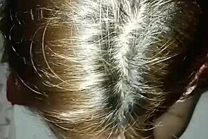 Tiny Pinay Got Hard Fuck with Rough Riding