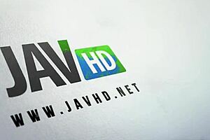 Japanese amateurs experience cool orgasms with wet pussies in HD