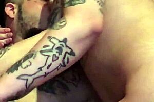 hey guys, check out the full kitty slayer clip on my channel right now