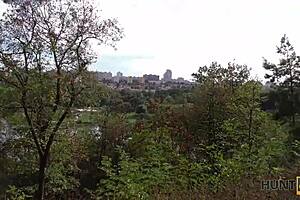 I Love Anal Sex for Money