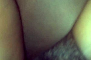 hardcore back shots make her cream and melt out