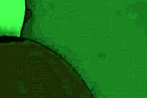 Dominating demon girl fan request 1 roblox