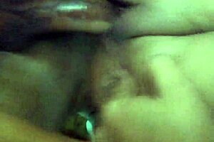 Latina Teen Cheating On Boyfriend Gets Rough Fucked And Creampied Doggy Style