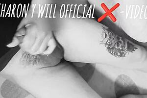 Le Jalo Su Verga A Mi Vecino Le Hago Una Chaqueta A Mi Vecino Cuando Su Esposa No Est� Soy Toda Una Puta