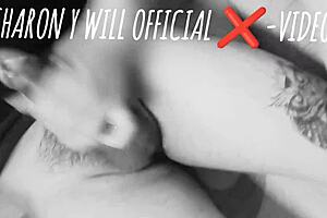 Le Jalo Su Verga A Mi Vecino Le Hago Una Chaqueta A Mi Vecino Cuando Su Esposa No Est� Soy Toda Una Puta