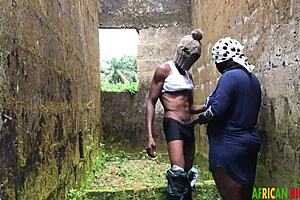 naughty girl that love big dick so always ask for more