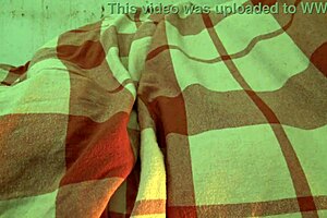 turkish amateur lets guy fuck her hairy pussy in homemade reality